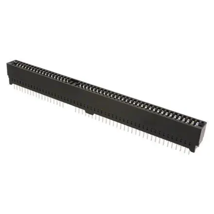 5176139-3 TE Connectivity