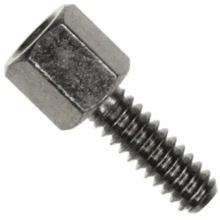 5205818-2 TE Connectivity
