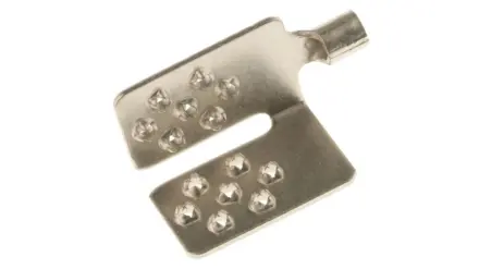 52195 TE Connectivity