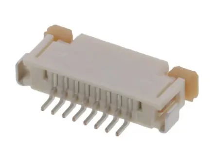 52207-0833 Molex