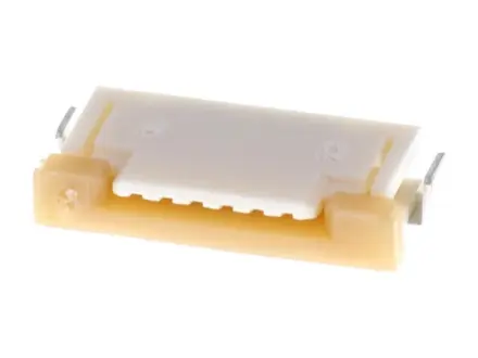 52207-0660 Molex