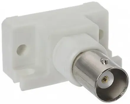 5226978-3 TE Connectivity