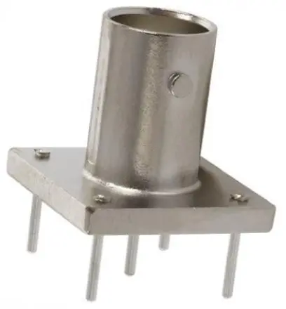5227699-1 TE Connectivity