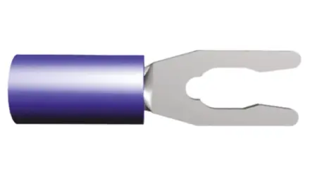52420-1 TE Connectivity
