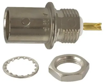 5227754-2 TE Connectivity