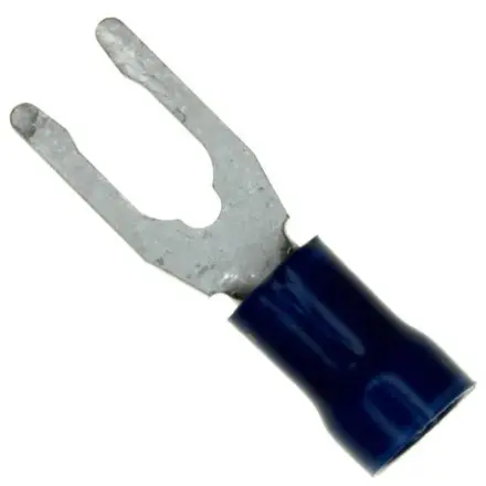 52464-1 TE Connectivity