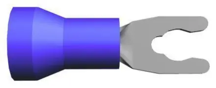 52955-1 TE Connectivity