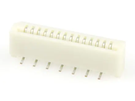 52808-1471 Molex