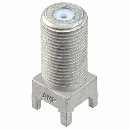 5887046-1 TE Connectivity