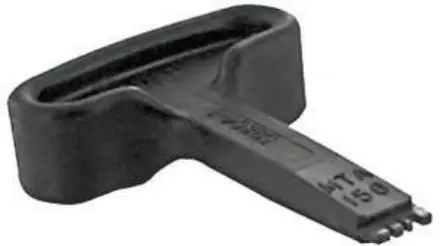 59803-1 TE Connectivity
