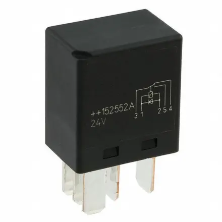 6-1393292-3 TE Connectivity