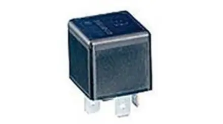 6-1393302-3 TE Connectivity