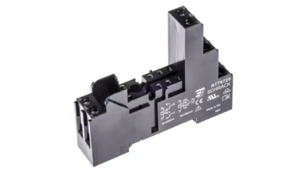 6-1415035-1 TE Connectivity