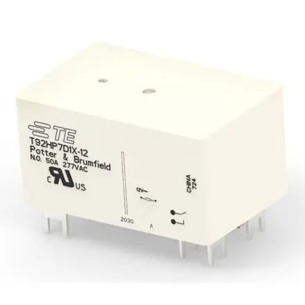 6-1423008-6 TE Connectivity