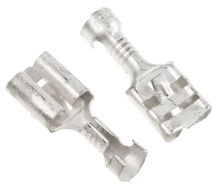 6-160449-5 TE Connectivity