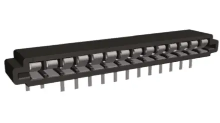 6-487508-3 TE Connectivity