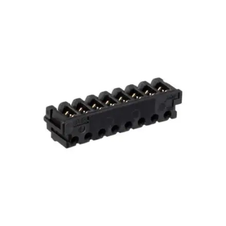 6-173977-8 TE Connectivity