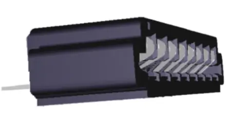 6-487509-1 TE Connectivity