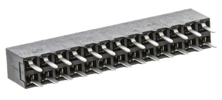 6-534998-3 TE Connectivity