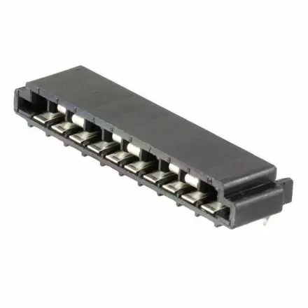 6-520314-0 TE Connectivity