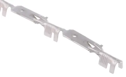 60701-1 TE Connectivity