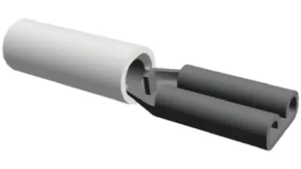 61060-1 TE Connectivity