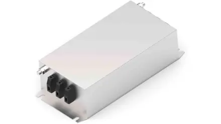 60KEMS10BFPD TE Connectivity