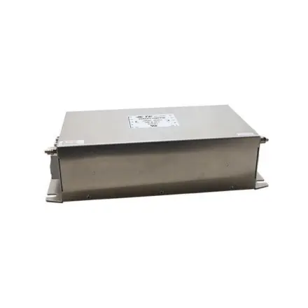 60KEPS10BFPW TE Connectivity