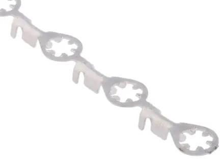 61794-1 TE Connectivity
