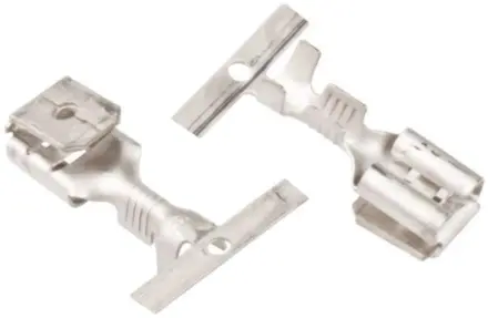 62026-2 TE Connectivity