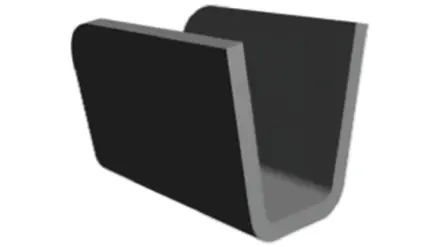 62310-2 TE Connectivity