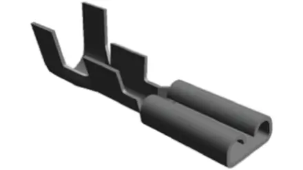 62050-2 TE Connectivity