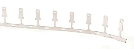 62395-1 TE Connectivity
