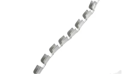 62306-2 TE Connectivity