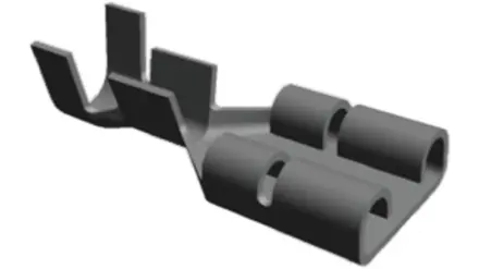 63306-2 TE Connectivity