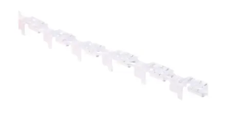 62998-2 TE Connectivity