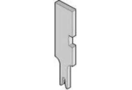634441605 Molex