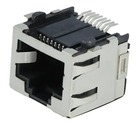 6339160-1 TE Connectivity