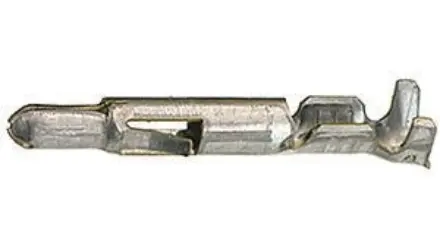 640309-3 TE Connectivity