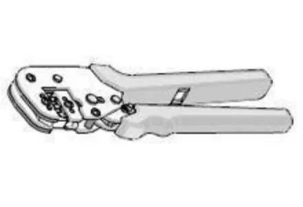 640160204 Molex