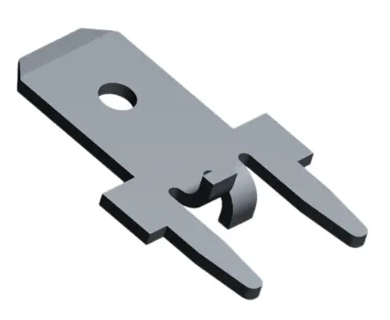 63982-1 TE Connectivity