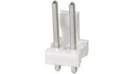 640445-2 TE Connectivity