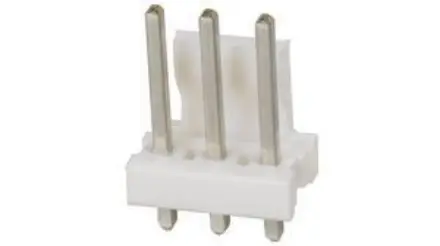 640445-3 TE Connectivity