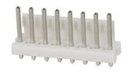 640445-8 TE Connectivity