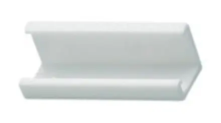 640551-6 TE Connectivity