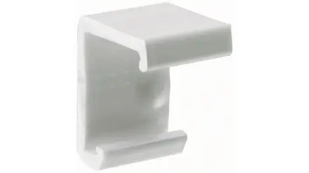 640551-3 TE Connectivity