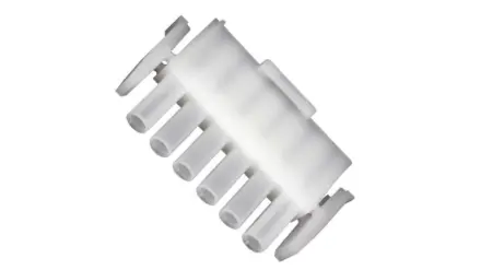 640585-1 TE Connectivity