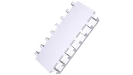 643071-2 TE Connectivity