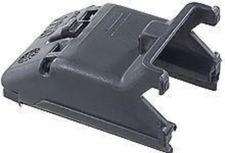 64321-1101 Molex