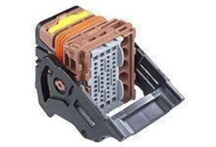 64321-2019 Molex